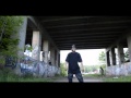 D.Q ft. B.C. "Where Dey Do Dat At" Dir. by E-merge 2014
