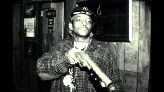 Mobb Deep - In The Long Run (Keith Murray Diss) [R.I.P. Prodigy]