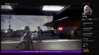 パーフェクトクライム 最後の望みレイド 初見 mqdefault - パーフェクトクライム 最後の望みレイド 初見
