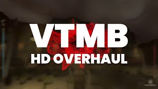 Vista previa del video de YouTube del juego  ()