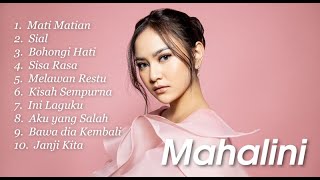 Download lagu LAGU MAHALINI - FULL ALBUM TERBARU 2024 TANPA IKLAN mp3 Download lagu LAGU MAHALINI - FULL ALBUM TERBARU 2024 TANPA IKLAN mp3