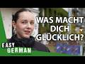 Small Things That Make Germans Happy Easy German 592