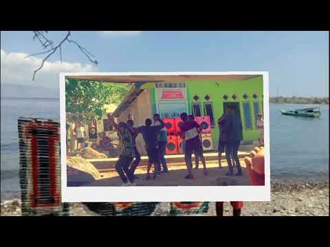 Lagu Jgt Terbaru 2022 Versi Ternate Umapura