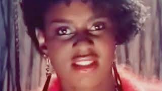 Loose Ends - Hangin on a String (Re-Edit A.V)