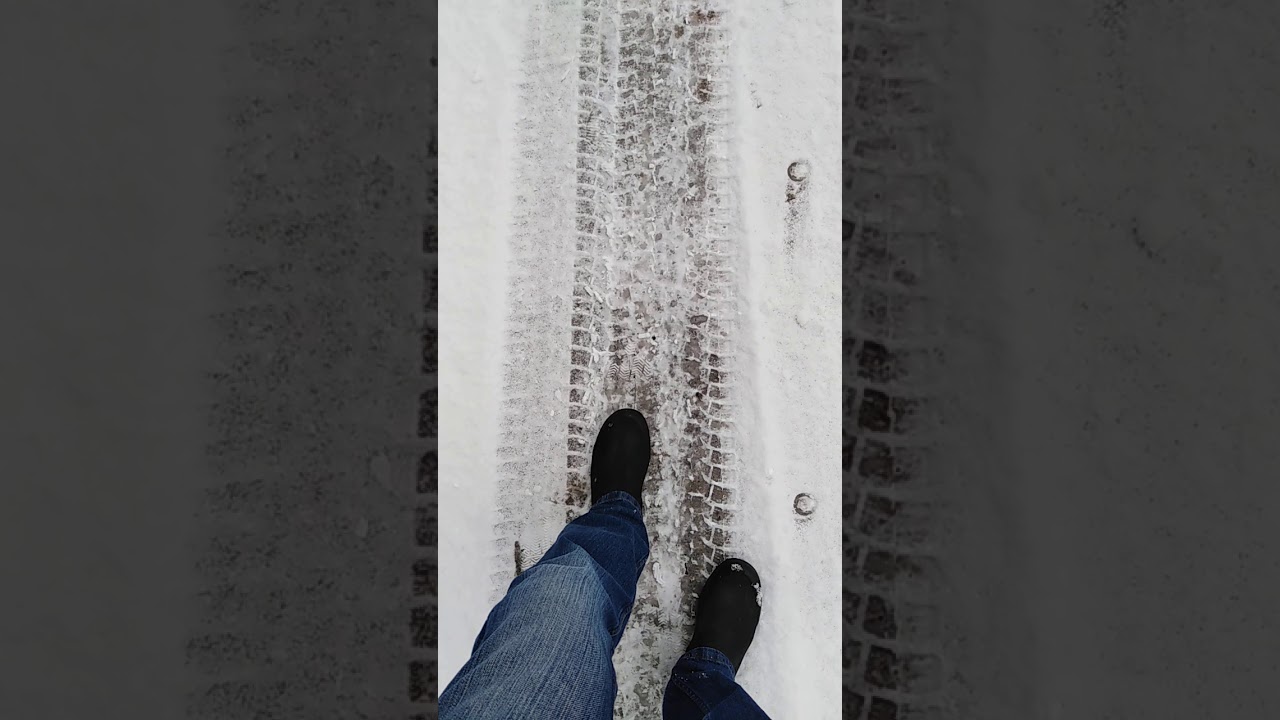 1 я часть обзора зимних  мужских ботинок romika