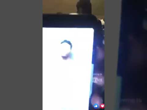 Deep in my feelings mmg tb