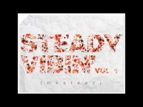 Kidz In The Hall - Wheelz Fall Off ('06 Til)