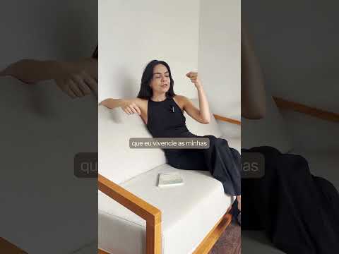 Maria Luisa Castro-4