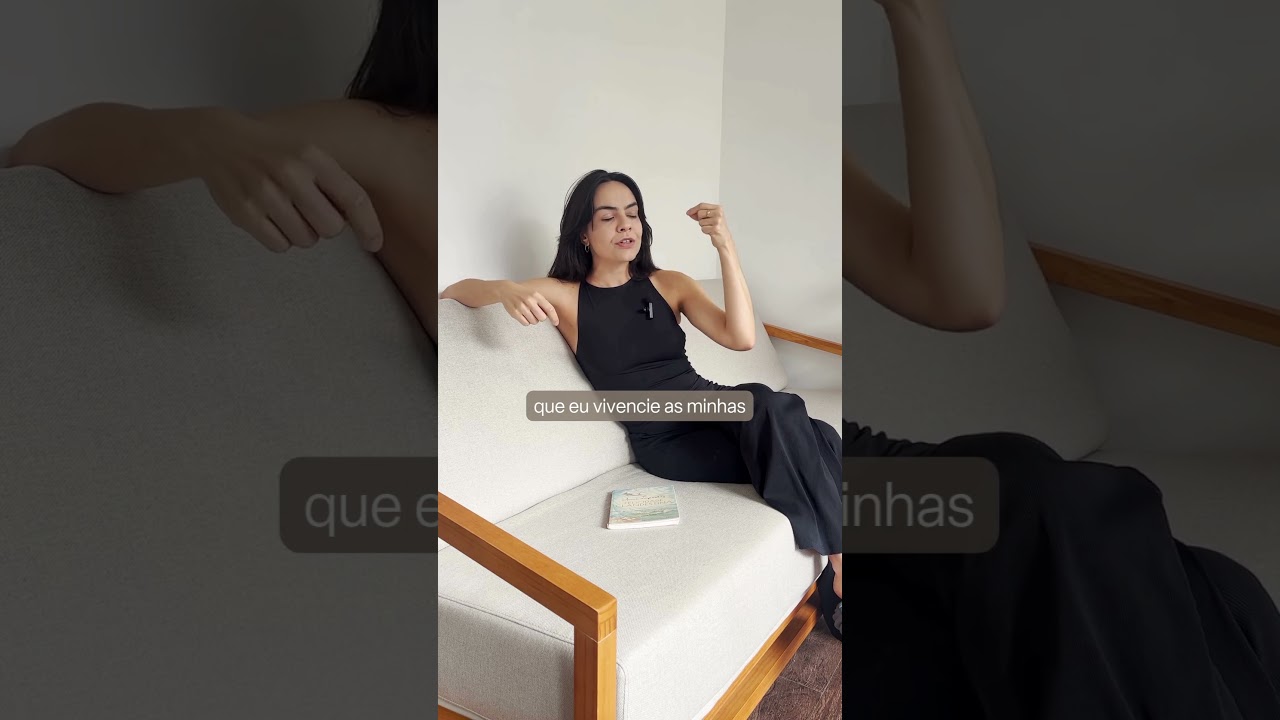 Maria Luisa Castro-4