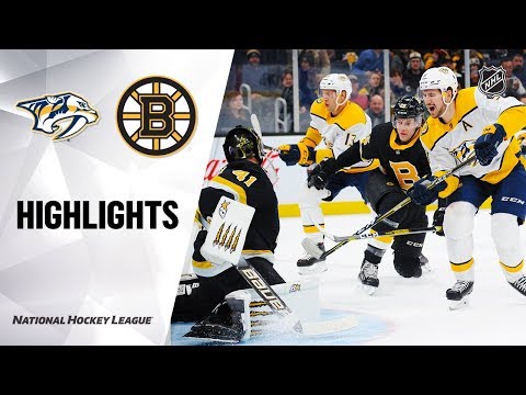 download lagu mp3 mp4 Preds Game, download lagu Preds Game gratis, unduh video klip Download Preds Game Mp3 dan Mp4 320kbps Gratis
