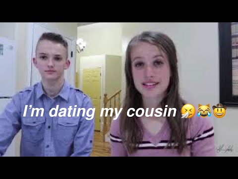 Everything wrong with the 8 passengers in under 8 minutes (5)