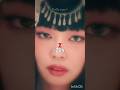 BLACKPINK Songs From A2Z Blackpink Kpop Blink