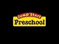 I Ve Been Working On The Railroad JumpStart Preschool 1998 Music