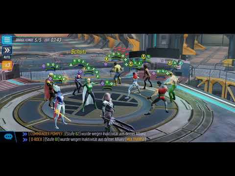 IW vs H4H - details, instructions and explanation