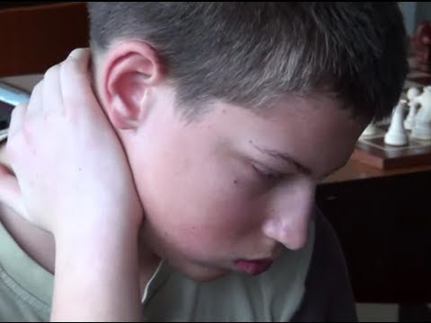 A 5.6.3.  Vit Kostka -  Matouš Sikora  1 - 0