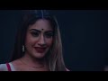 Ore Jeevan Onre Ullem Love Song