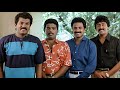കൂട്ടുകാരന് ഭ്രാന്തായി പോയീന്ന് പറഞ�