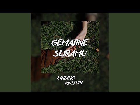 Gematine Sliramu