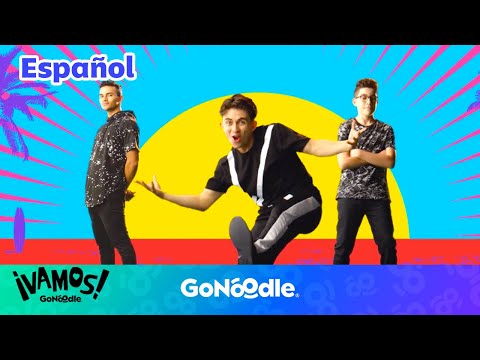YouTube Thumbnail