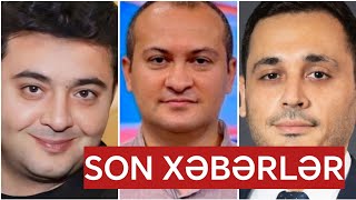 Turan İbrahimovun bacanağı qəfil öldü | Bakıda evdən 35 yaşlı vəzifəli şəxsin meyiti tapıldı