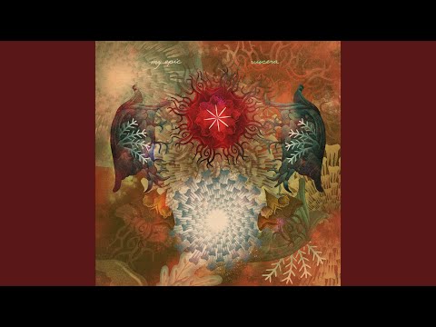 Thumbnail for Cesura video