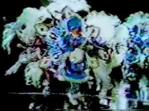 Ferko String Bands 1975 Theme "A Touch Of Class"