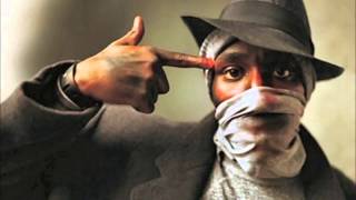 Black Star - Astronomy (8th Light)