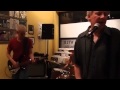 Urinals / I'm Like You / April 20, 2013