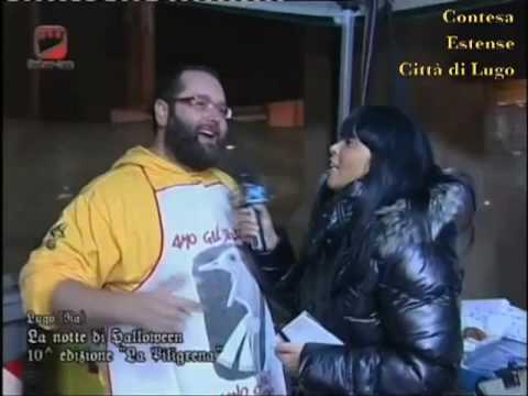 contesa estense halloween1.mp4