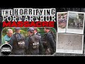 The Horrifying Port Arthur Massacre