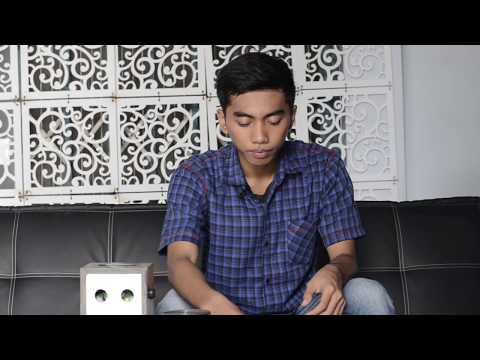 CHAPTER 4 : AN EXCITING TRIP - ADAPTED FROM NEW CONCEPT ENGLISH BOOK - L.G. ALEXANDER