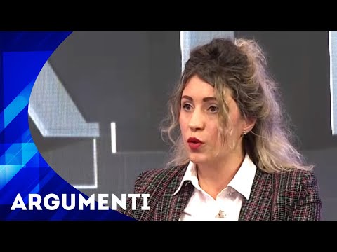 Crna Gora potvrdila status predvodnice u proširenju EU, ali izazovi tek slijede - ARGUMENTI