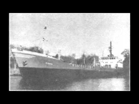 Syneta - Bubbi (Sögur 1980 - 1990 B)