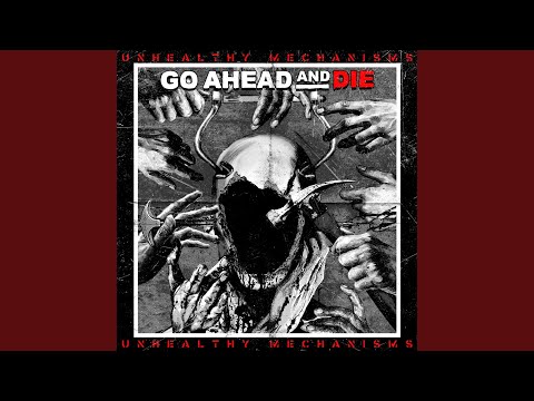 M.D.A. (Most Dangerous Animal)