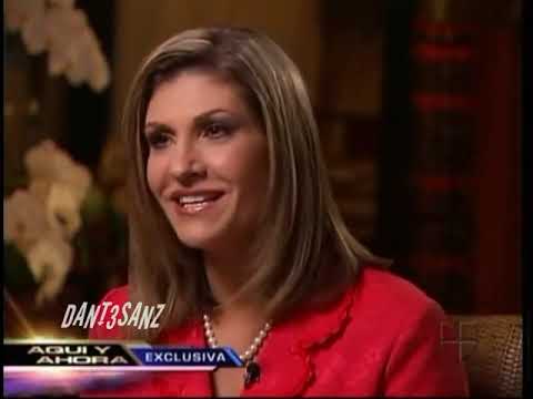 (4/5) CONFESIONES DEL PADRE ALBERTO ((HQ))