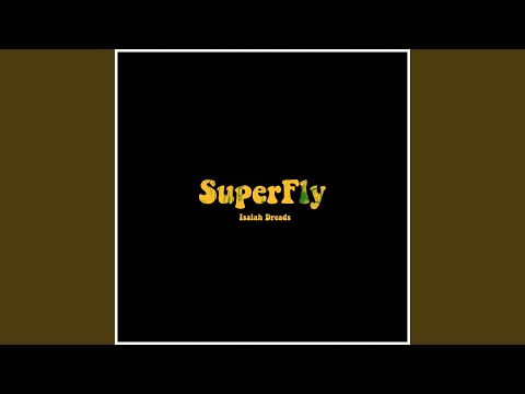 Video thumbnail for Superfly