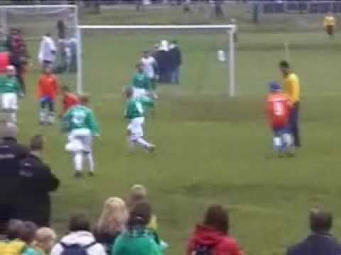 EIFP98 LidingöIF Alandia 14062009