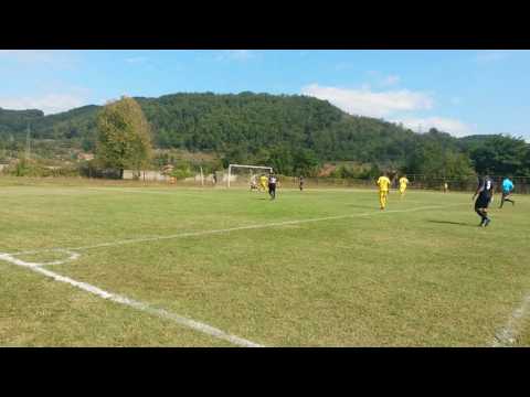 Ocazie mare I. Filipas in Aurul - Petrila