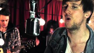 Music Video - Lacey - Let it Go