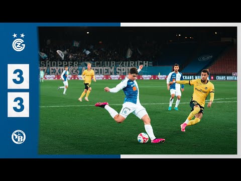86TV | Highlights vs. YB
