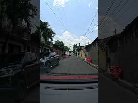 Ereguayquin #shortvideo #usulutan