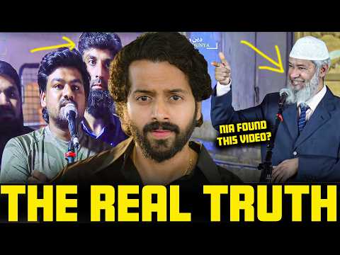 🚨Bayya Sunny Yadav🏍️What Exactly Happened? | Aye Jude✊