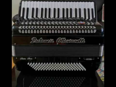 Puiu Chibici Ilie Puha și Sorin Hreceniuc * Suntem doar o răsuflare * muzică din anii90 