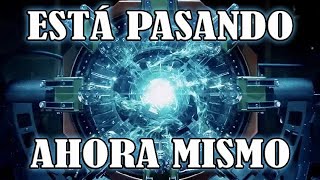 CEPC: La Máquina Más Poderosa del Mundo que Mostrará los Secretos del Universo