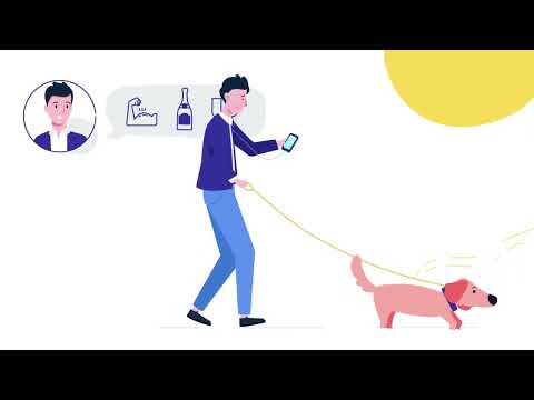 Adversus Outbound Sales Software