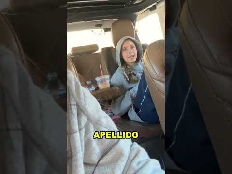 Toda su vida creyó que era su tío ❤️