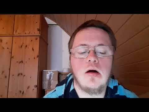 FSV Zwickau gegen Waldhof Mannheim