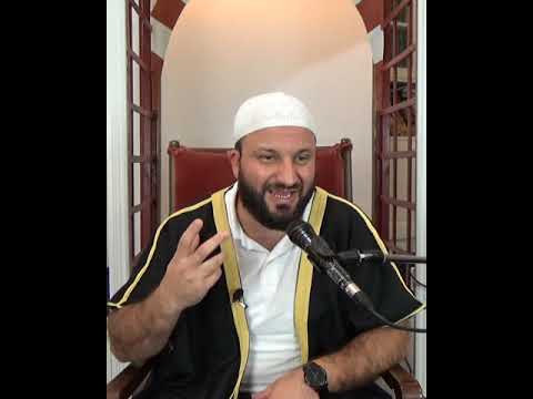 (shkurt) Msyshi, Ograku, Magjia ose Sihri (t'bamet). - Hoxhë Faik Asani