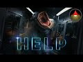 360 Google Spotlight Stories: HELP 360 Google Spotlight Stories: HELP