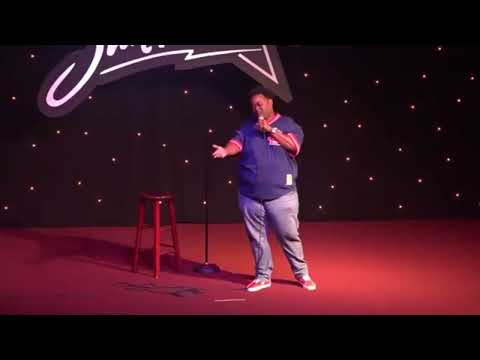 Play Video Youtube Video